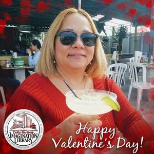 Meet your Posher, Erlen